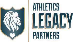 Athletics Legacy Partners