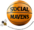 Social Mavens