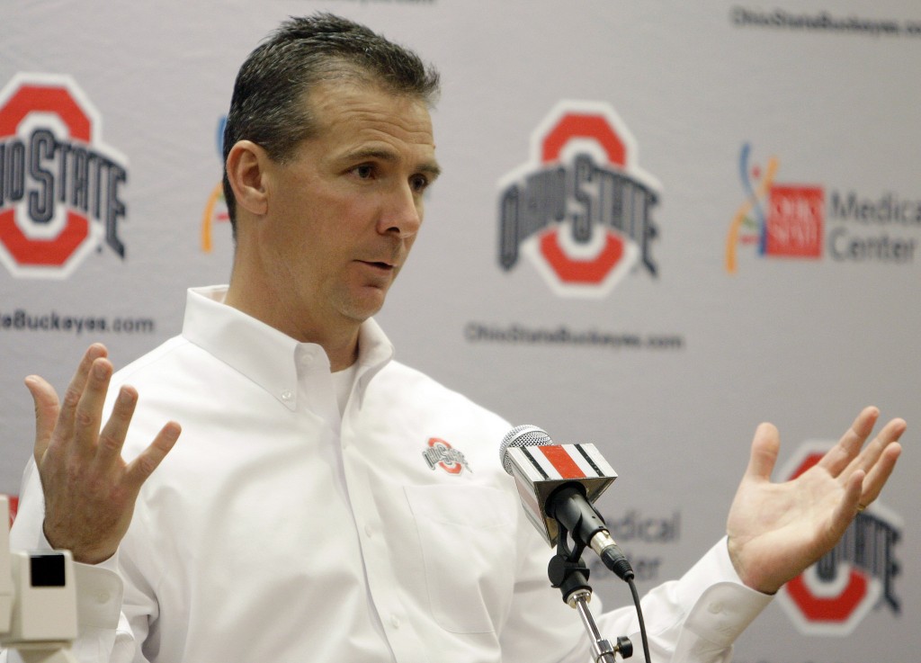 Early Signing Period