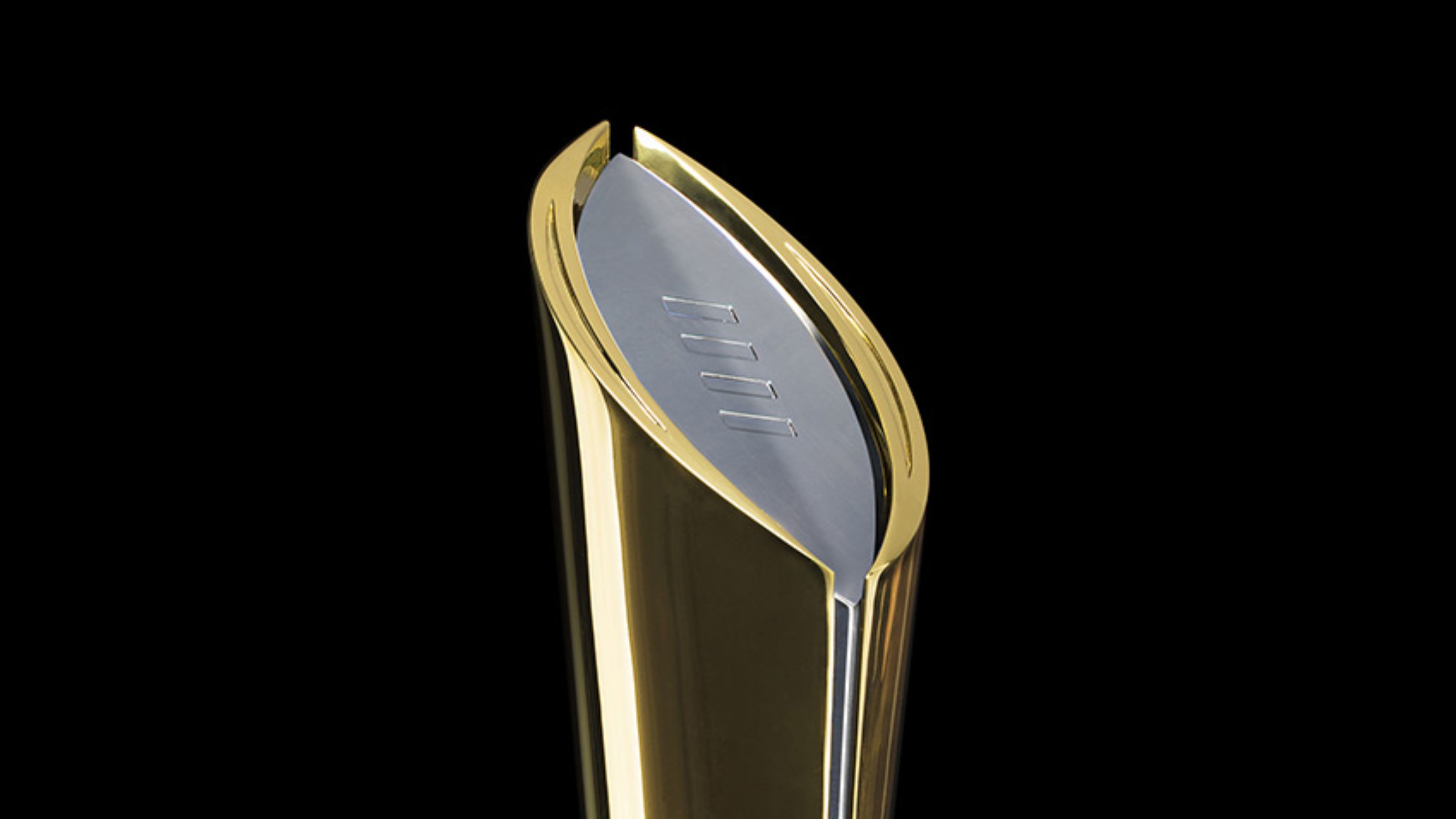 Playoff Expansion