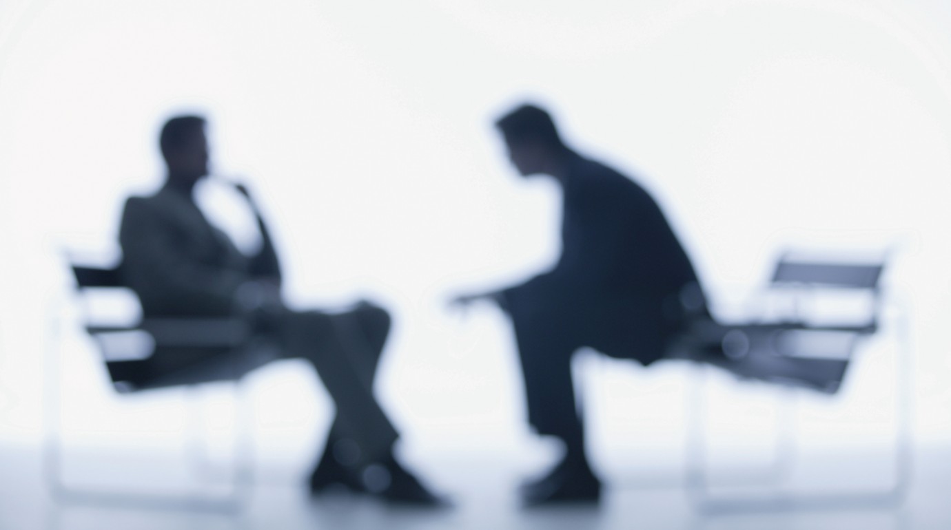 Exit Interviews