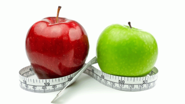Workplace Wellness