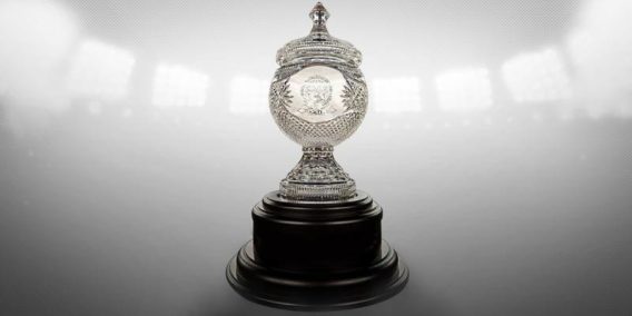Directors’ Cup