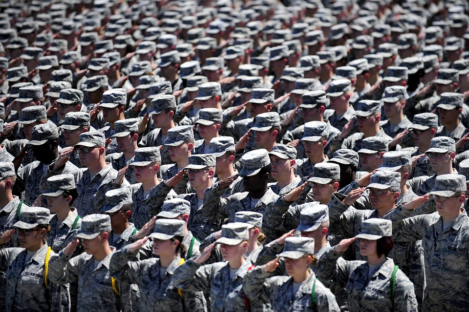 GI Bill
