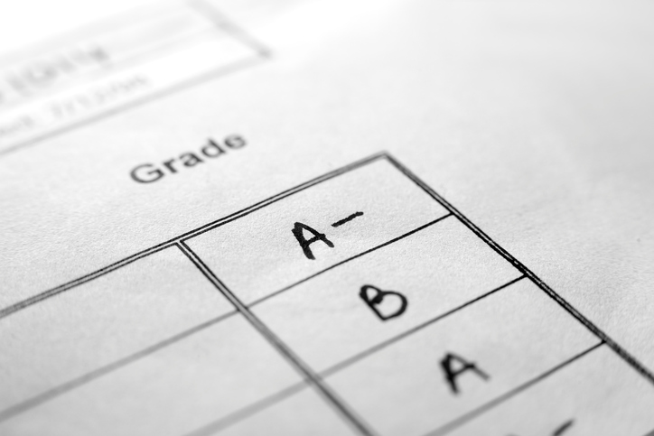GPA