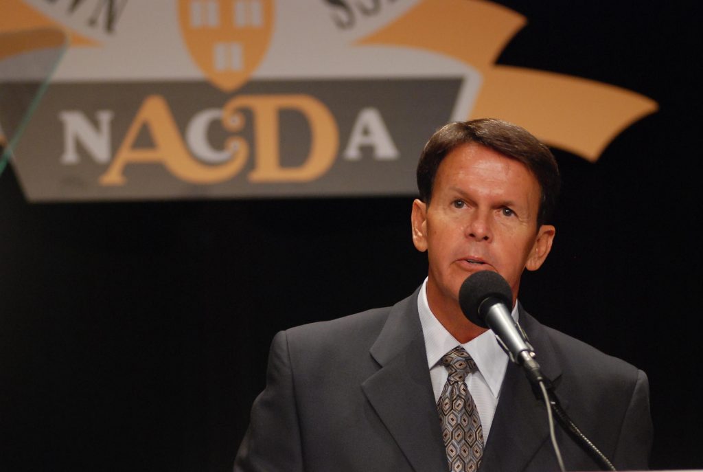 Dave Hart