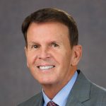 Dave Hart