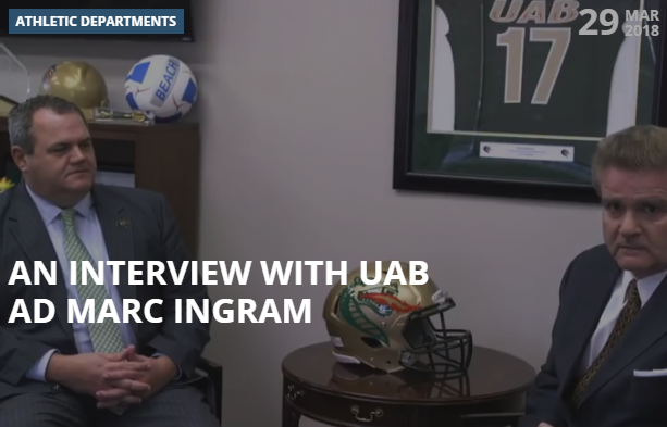 interview