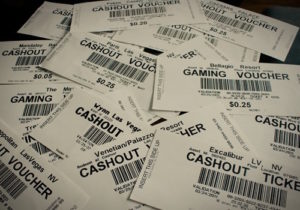 sports gambling
