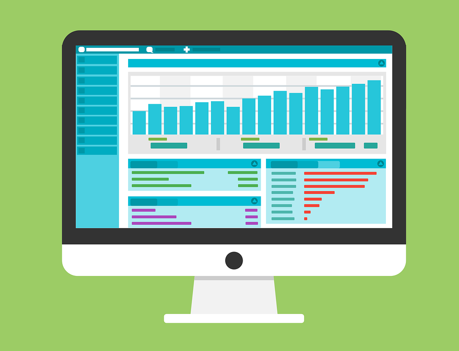 compliance software
