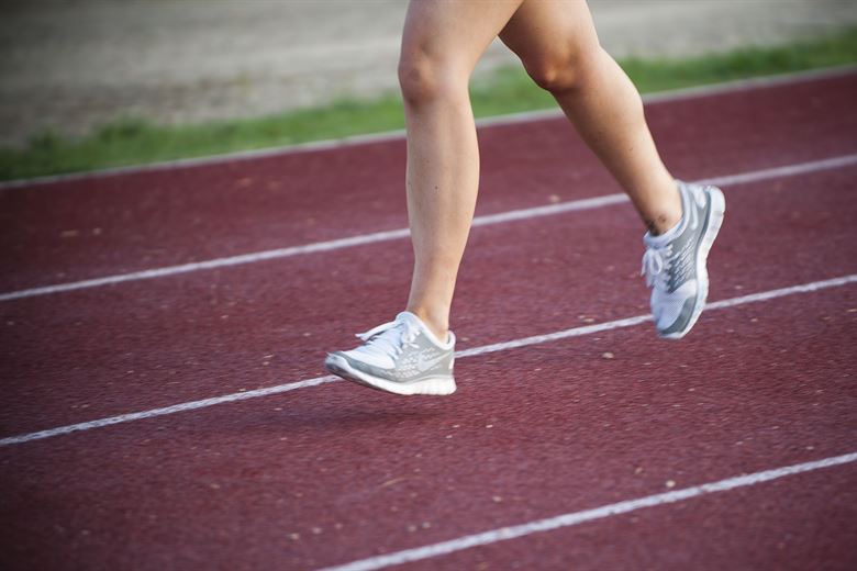 reassess your health goals