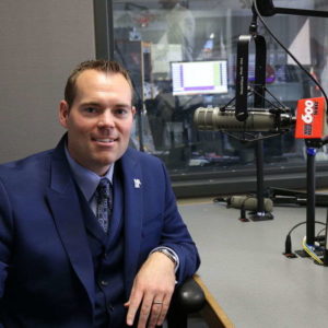 austin peay ad candidates