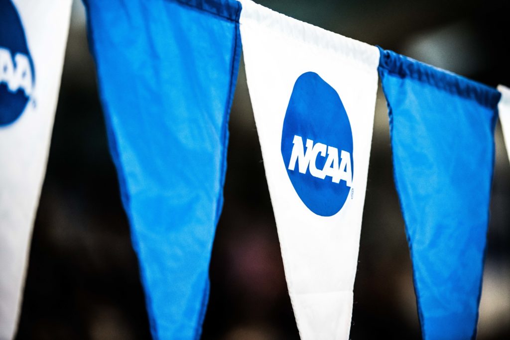 NCAA Evaluation Tool