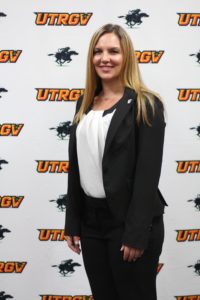 UTRGV