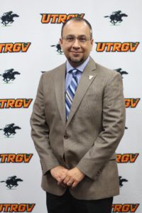 UTRGV