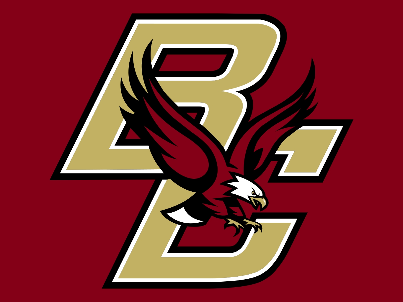 boston-college-collegead