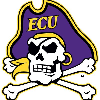 ECU - CollegeAD