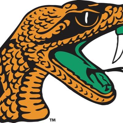 FLORIDA A&M UNIVERSITY - CollegeAD