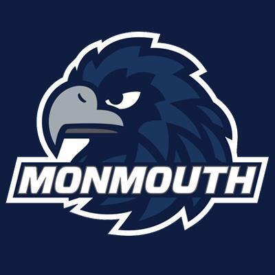 MONMOUTH UNIVERSITY - CollegeAD