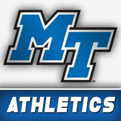 MIDDLE TENNESSEE STATE UNIVERSITY - CollegeAD