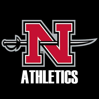 NICHOLLS STATE UNIVERSITY - CollegeAD