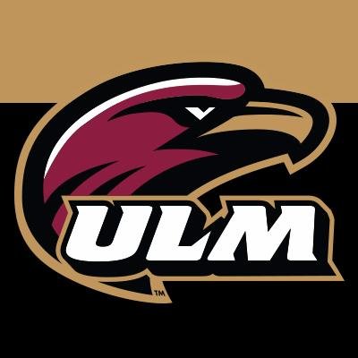 ULM - CollegeAD