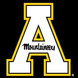 APPALACHIAN STATE UNIVERSITY - CollegeAD