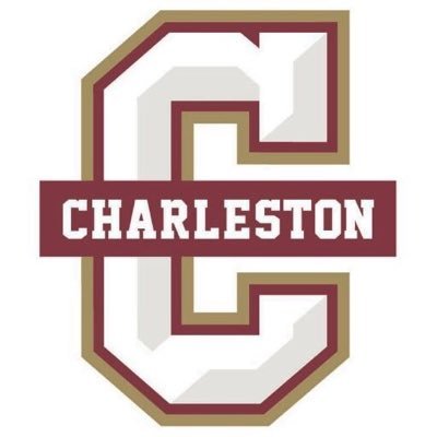 COLLEGE OF CHARLESTON - CollegeAD