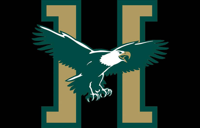 HUSSON UNIVERSITY - CollegeAD