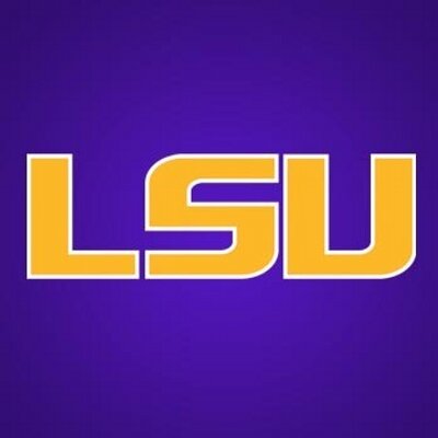 LOUISIANA STATE UNIVERSITY - CollegeAD