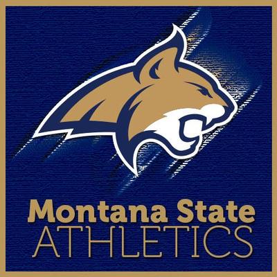 MONTANA STATE UNIVERSITY - CollegeAD