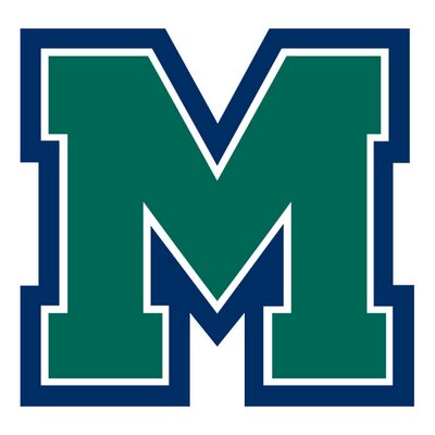 Mercyhurst University - Collegead