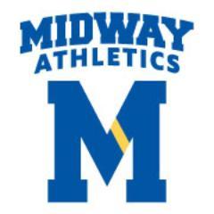 Midway University Collegead