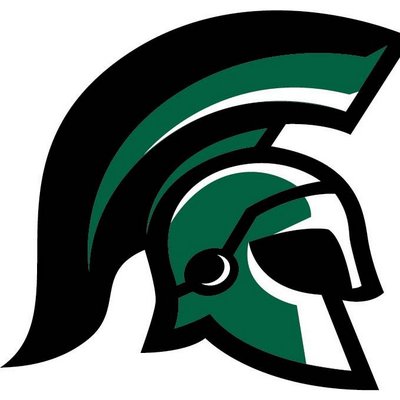 UNIVERSITY OF MOUNT OLIVE - CollegeAD