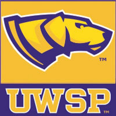 UNIVERSITY OF WISCONSIN-STEVENS POINT - CollegeAD