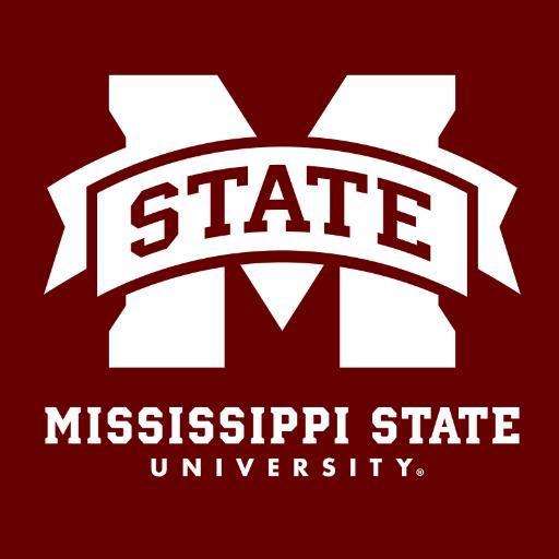 MISSISSIPPI STATE UNIVERSITY - CollegeAD