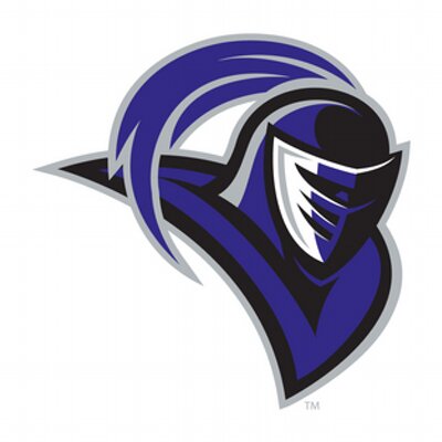 UNIVERSITY OF BRIDGEPORT - CollegeAD