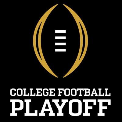 COLLEGE FOOTBALL PLAYOFF - CollegeAD