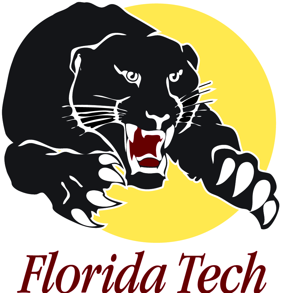FLORIDA INSTITUTE OF TECHNOLOGY  CollegeAD