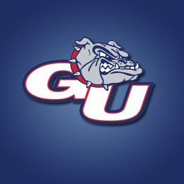 GONZAGA UNIVERSITY - CollegeAD