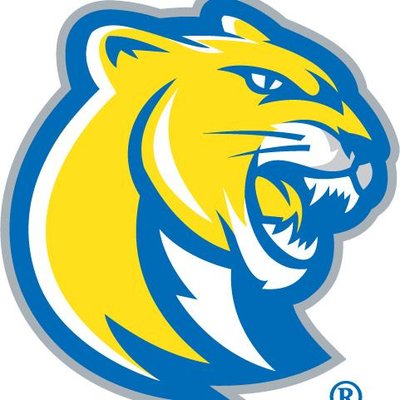 MISERICORDIA UNIVERSITY - CollegeAD