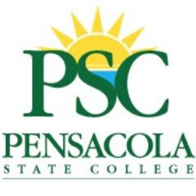 PENSACOLA STATE COLLEGE - CollegeAD