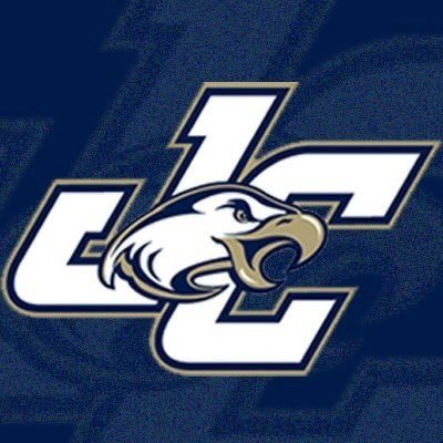 JUNIATA COLLEGE - CollegeAD