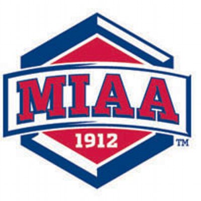 MIAA - CollegeAD