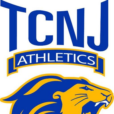 THE COLLEGE OF NEW JERSEY - CollegeAD