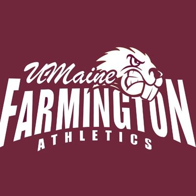 UNIVERSITY OF MAINE AT FARMINGTON - CollegeAD