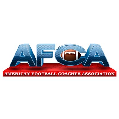 AMERICAN FOOTBALL COACHES ASSOCIATION - CollegeAD