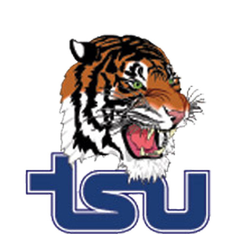 TENNESSEE STATE UNIVERSITY - CollegeAD