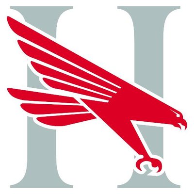 HUNTINGDON COLLEGE - CollegeAD