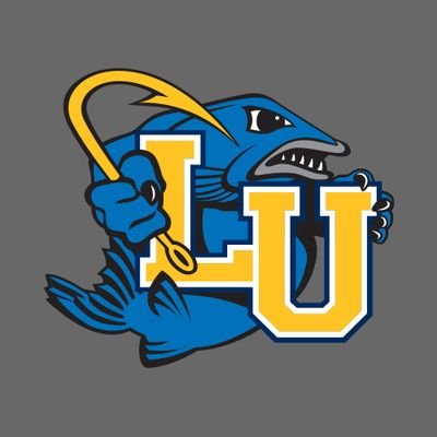 LAKELAND UNIVERSITY - CollegeAD